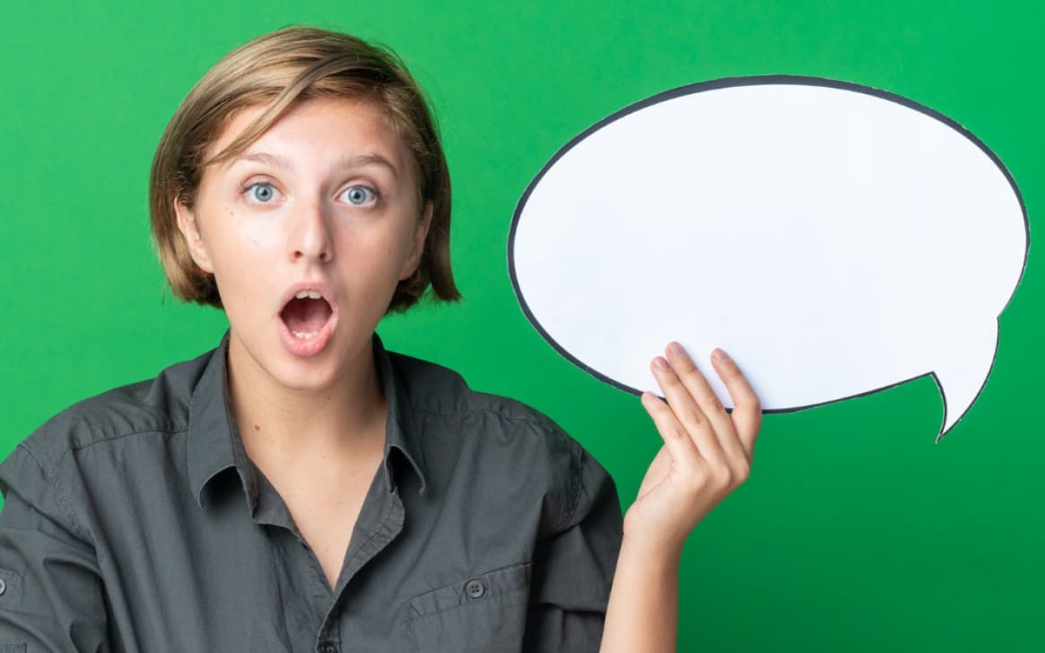 The Secret Behind Constructive Feedback Revealed