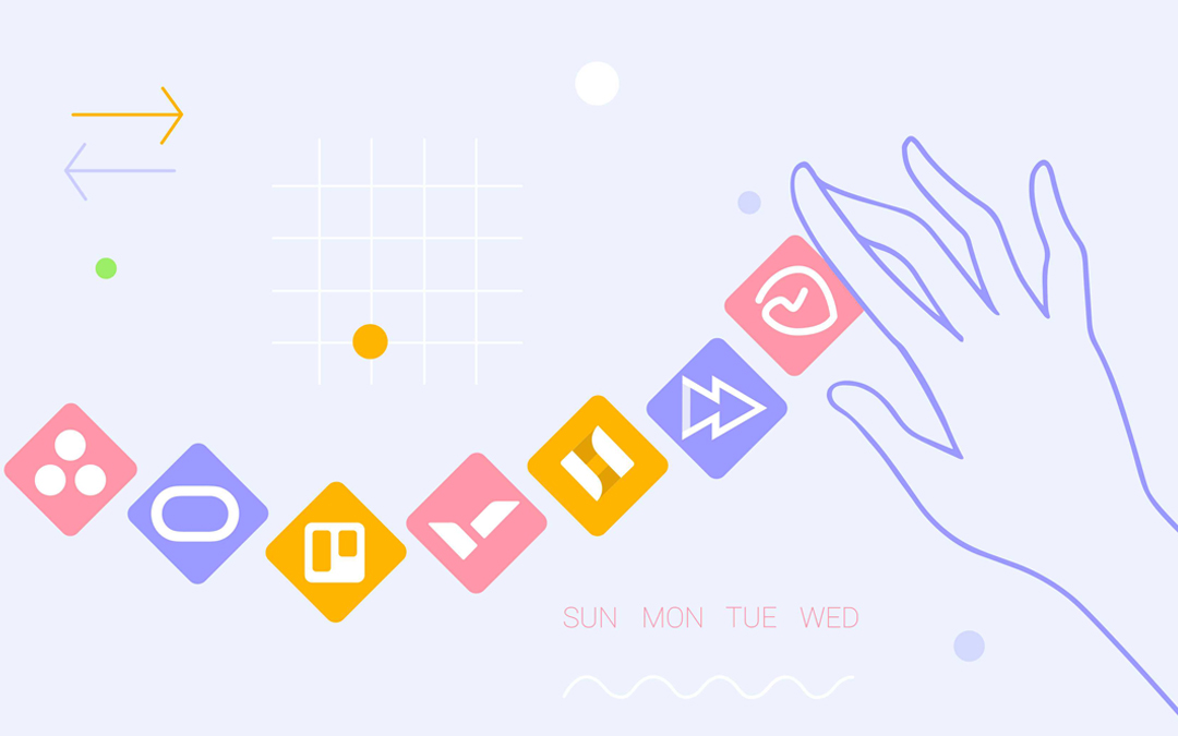 Top 15 PMO Tools for Your Business in 2026