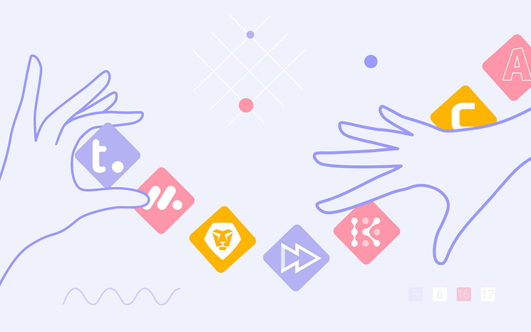 Top 15 Portfolio Management Tools for Your Business in 2026