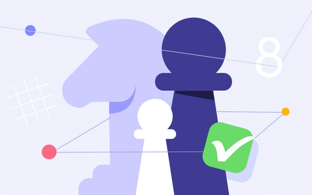 Epicflow – Transformative Workload Management Strategies For Team Efficiency and Project Success