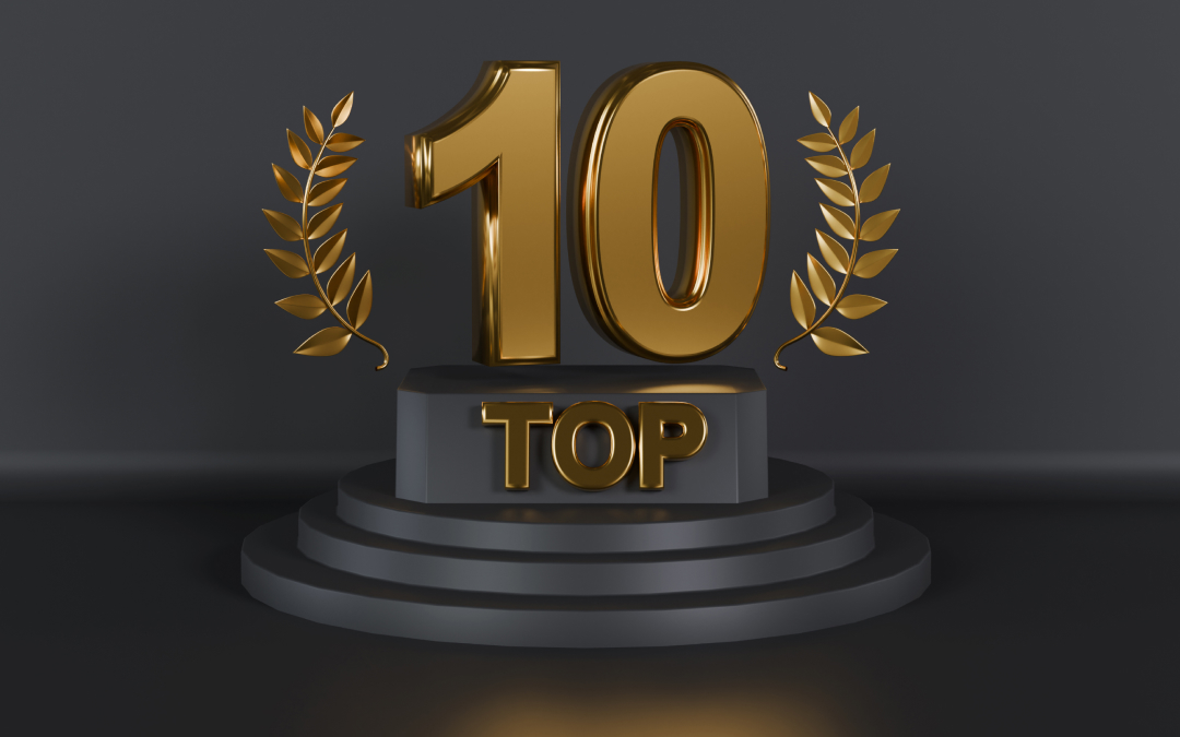 Top 10 Management Skills That Help You Succeed as a Project Manager