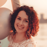 Epicflow author: Victoria Sokolova