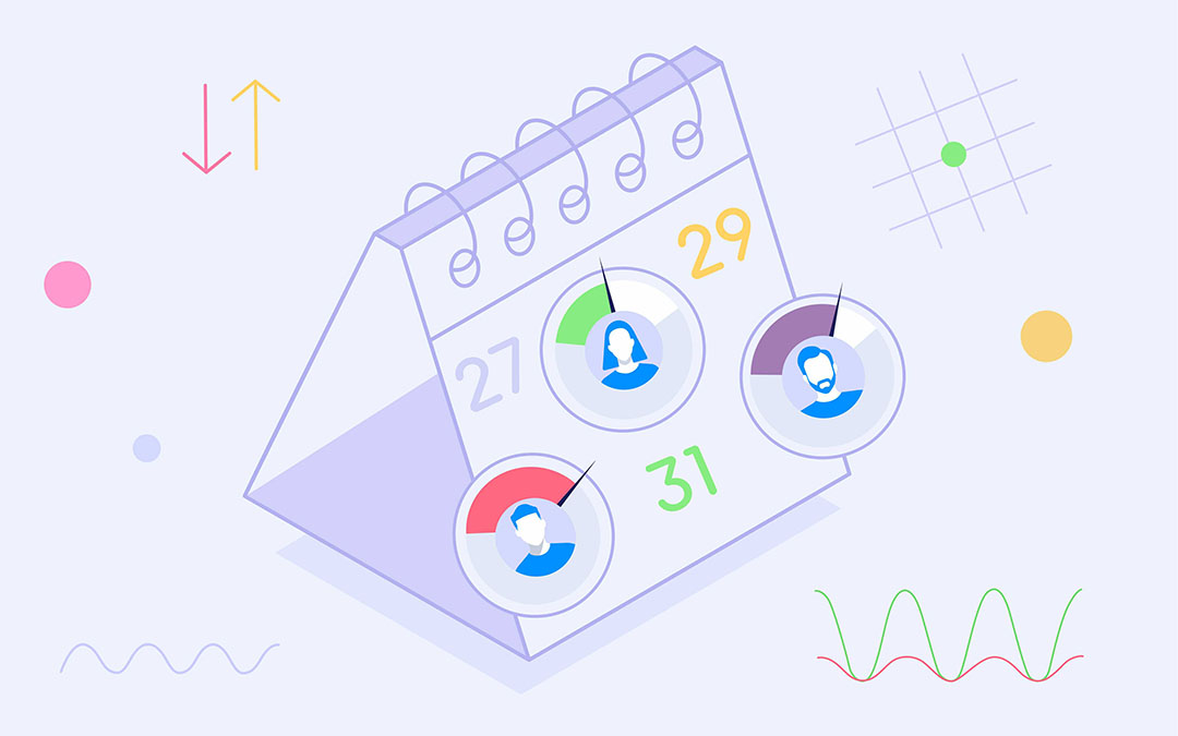 What Is Resource Planning? Definition, Importance & How to Do It