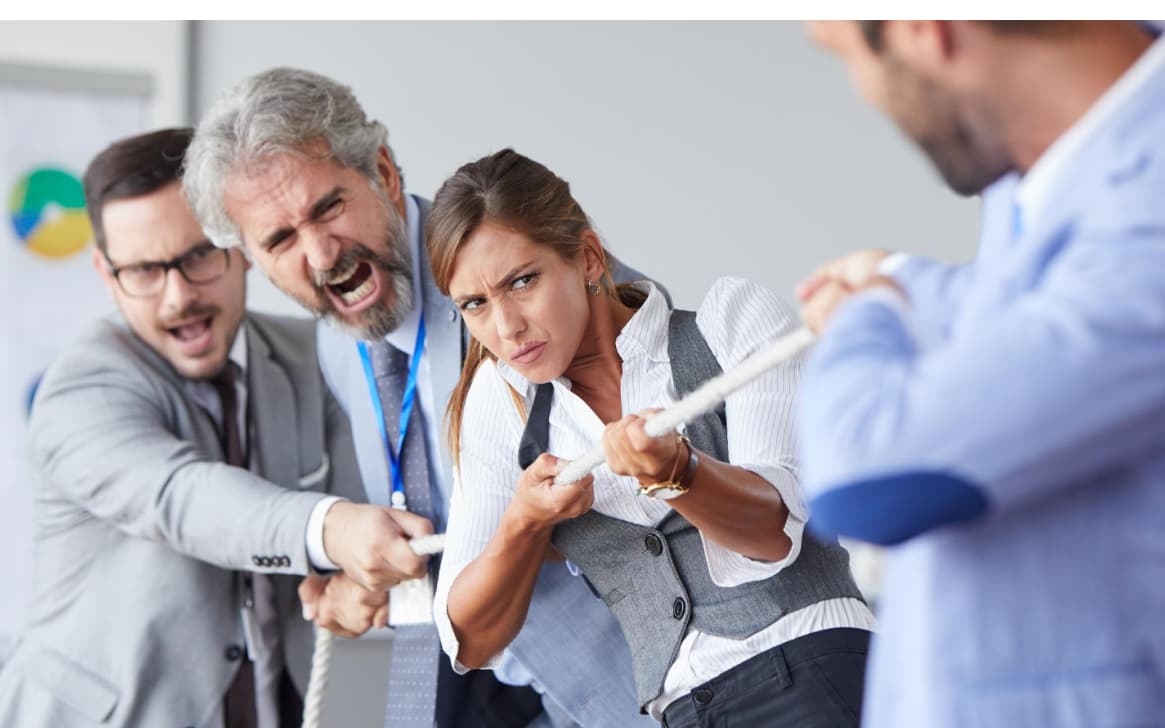 Why Multi-Project Management Is Becoming a Necessity