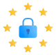 GDPR Compliant